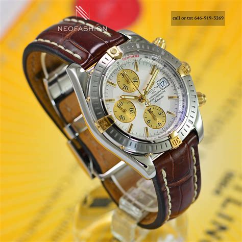 breitling windrider chronomat evolution b13356|breitling b13356 price.